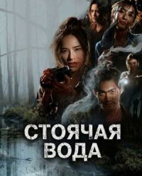 Стоячая вода