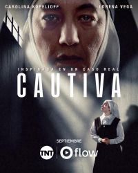 Пленница (2026)