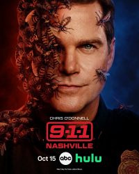 9-1-1: Нэшвилл