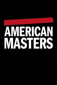 Постер к сериалу Американские мастера