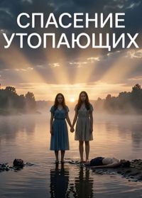 Спасение утопающих