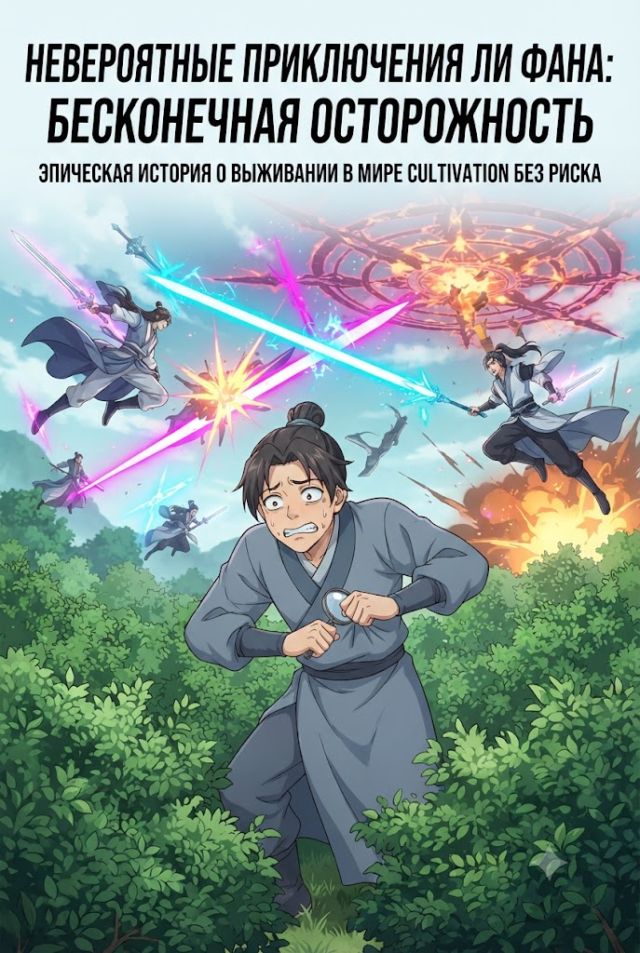 Постер к сериалу Мой старший брат слишком стабилен
