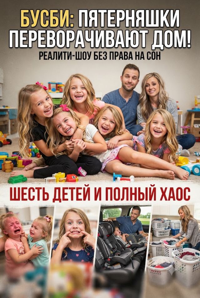 Постер к сериалу Среди дочерей